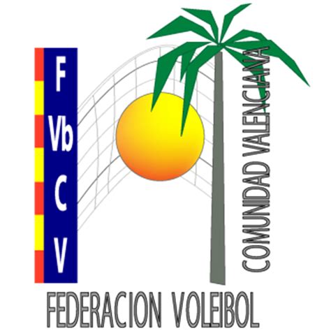 federación valenciana de voley